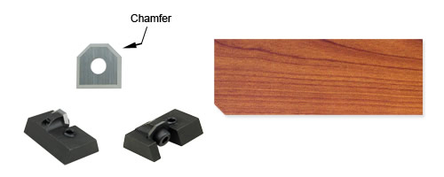 ql-insert-chamfer-1-.jpg