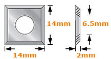 rck-71-amana.jpg