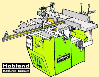 robland-x310-5-in-1-combo-woodworking-machine-cartoon.jpg