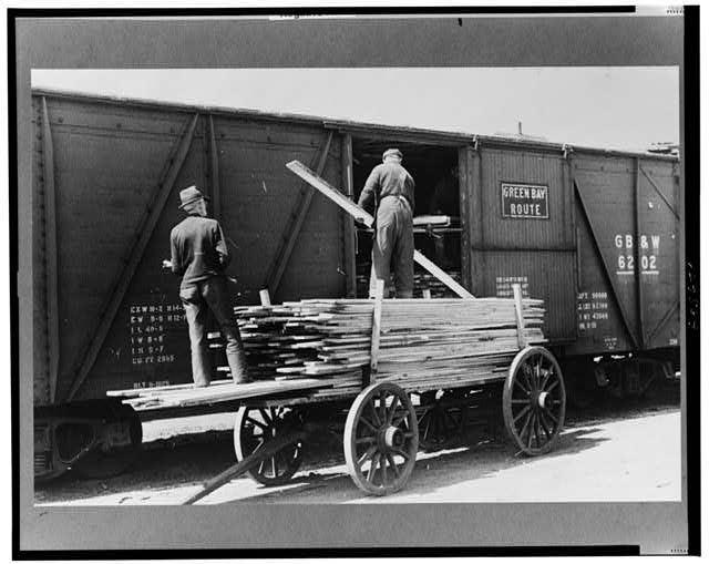 sash-and-door-historical-.jpg