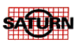 https://www.oellasawandtool.com/product_images/uploaded_images/saturn-logo.png