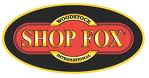 https://www.oellasawandtool.com/product_images/uploaded_images/shop-fox-logo-oella-saw-and-tool-.bmp