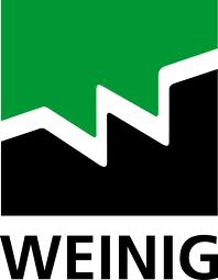 weinig-logo.jpg