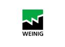wheels-for-weinig-grinder.jpg