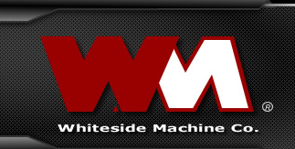 https://www.oellasawandtool.com/product_images/uploaded_images/whiteside-logo.png