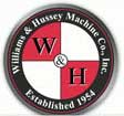 https://www.oellasawandtool.com/product_images/uploaded_images/wiliams-hussey-logo.jpg