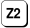 z2bianco.gif